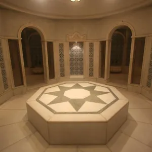 מלון Marble, איסטמבול