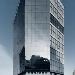 מלון The Elysium Taksim, איסטמבול